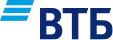 https://zhigulevsk.gosfintech.ru/wp-content/uploads/2024/03/bamk2.png.webp
