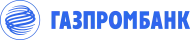 https://zhigulevsk.gosfintech.ru/wp-content/uploads/2024/03/bank1.png.webp