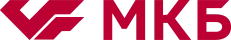 https://zhigulevsk.gosfintech.ru/wp-content/uploads/2024/03/bank3.png.webp