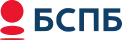 https://zhigulevsk.gosfintech.ru/wp-content/uploads/2024/03/bank6.png.webp