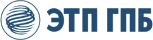 https://zhigulevsk.gosfintech.ru/wp-content/uploads/2024/07/etp.png.webp