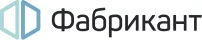 https://zhigulevsk.gosfintech.ru/wp-content/uploads/2024/07/fabricant.png.webp