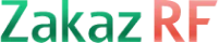https://zhigulevsk.gosfintech.ru/wp-content/uploads/2024/07/logo-1.png.webp