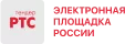 https://zhigulevsk.gosfintech.ru/wp-content/uploads/2024/07/rts.png.webp