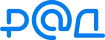 https://zhigulevsk.gosfintech.ru/wp-content/uploads/2024/07/rzgd.png.webp
