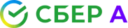 https://zhigulevsk.gosfintech.ru/wp-content/uploads/2024/07/sberbank_logo_2020-1.png.webp