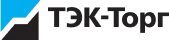 https://zhigulevsk.gosfintech.ru/wp-content/uploads/2024/07/tek.png.webp