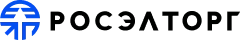 https://zhigulevsk.gosfintech.ru/wp-content/uploads/2024/07/vector.png.webp