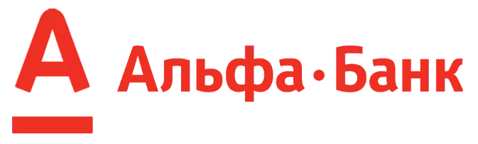 https://zhigulevsk.gosfintech.ru/wp-content/uploads/2024/11/alfa-logo-01.png.webp