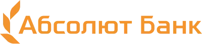 https://zhigulevsk.gosfintech.ru/wp-content/uploads/2024/11/client_logo_7.png.webp