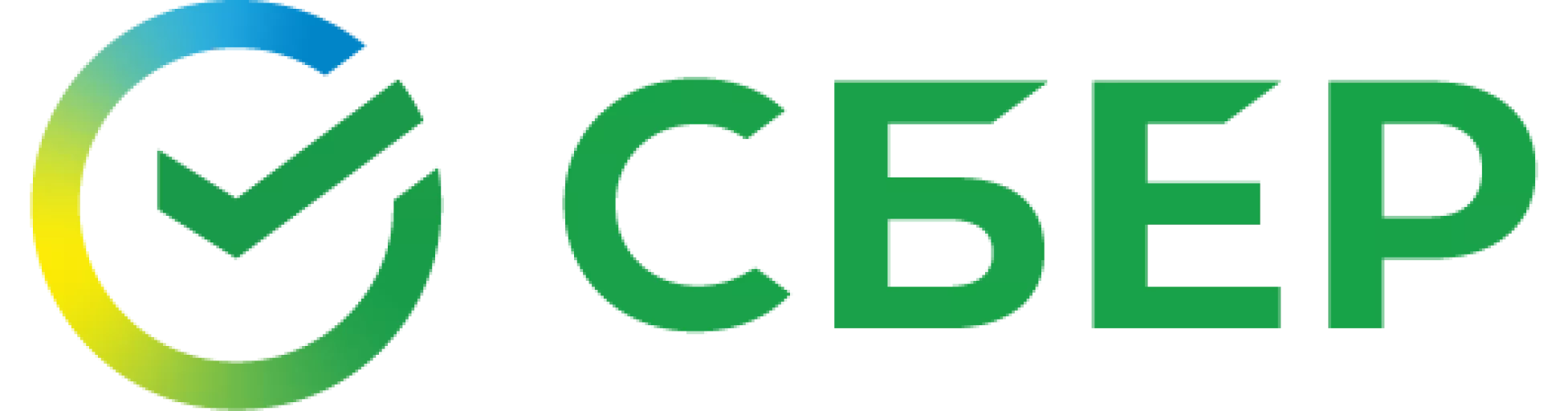 https://zhigulevsk.gosfintech.ru/wp-content/uploads/2024/11/noviy-logotip-sberbanka_1.png.webp