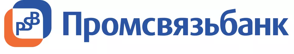 https://zhigulevsk.gosfintech.ru/wp-content/uploads/2024/11/psb_2.png.webp